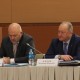 Владимир Илюхин: на Дальнем Востоке нужен судостроительный центр