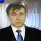 Андрей Котов назначен новым омбудсменом по правам колымских предпринимателей